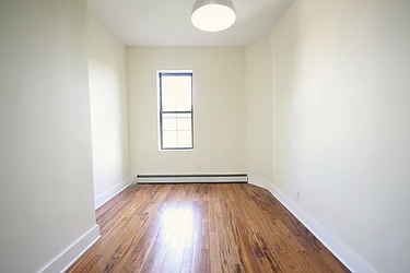 Rented by Rental Solutions Inc