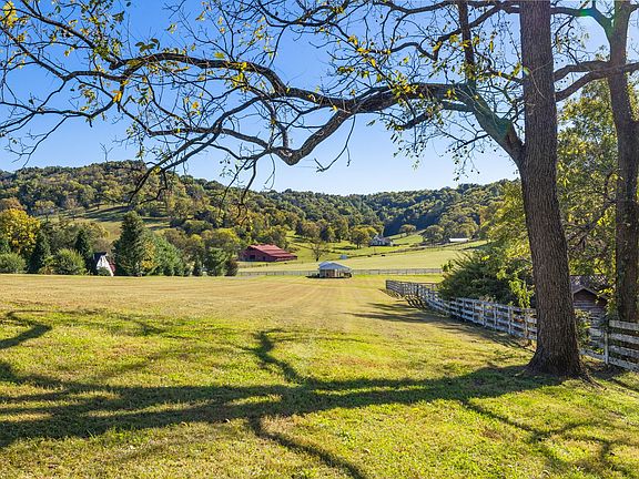 98th image of this home