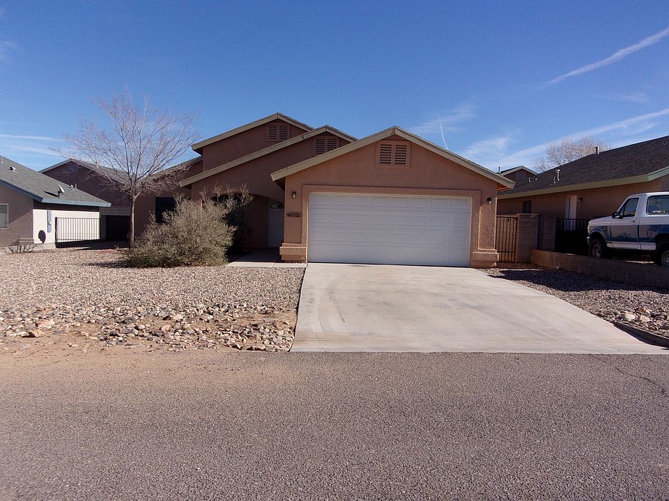 1st image of 2770 N Tanner St