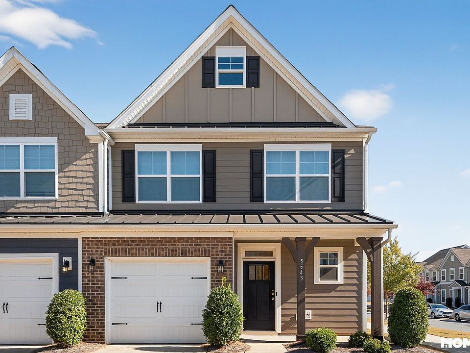 1st image of 5543 Harris Cove Dr
