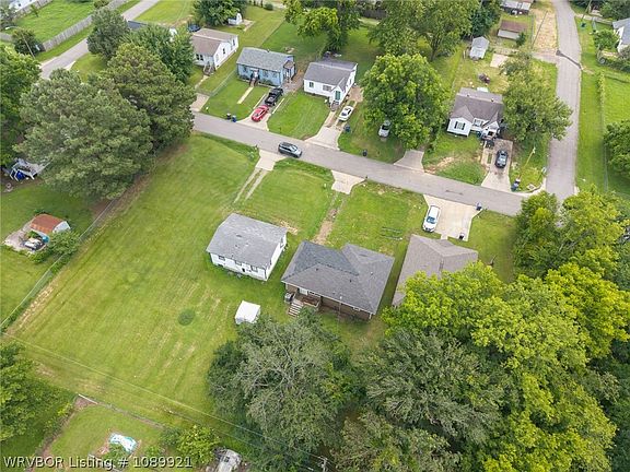 5th image of 1903 Wirsing Ave