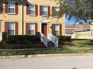 6298 Bristol Channel Way, Orlando, FL 32829