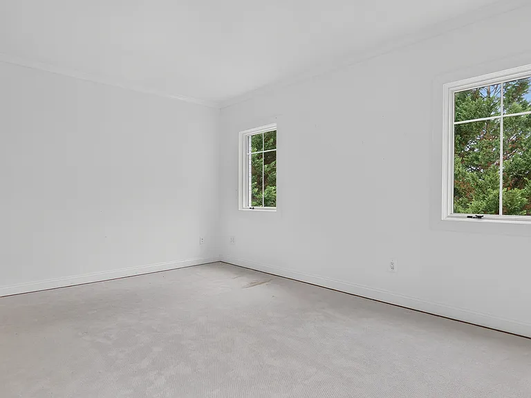 7818 Leland Rd — Photo 30