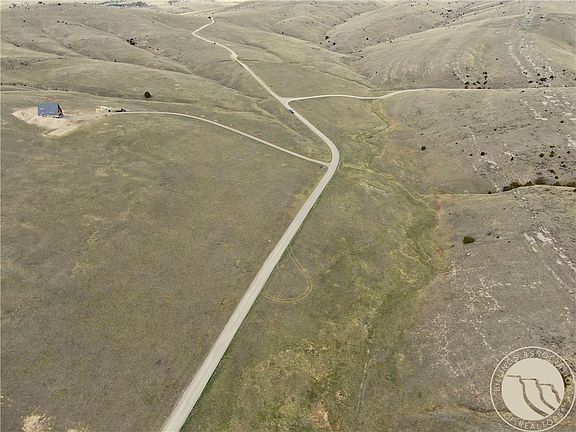 5th image of Horseshoe Gulch Rd