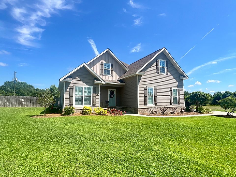 1st image of 501 Ansley Ct