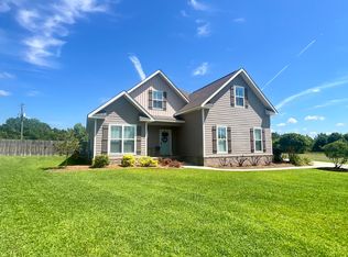 501 Ansley Ct, Statesboro, GA 30458