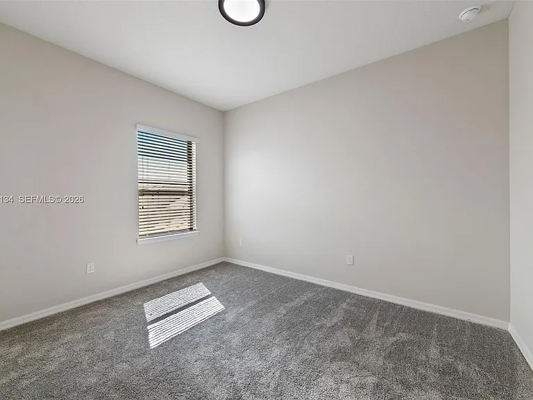 4470 Waterside Dr — Photo 20