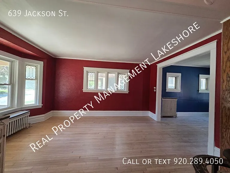 639 Jackson St — Photo 13