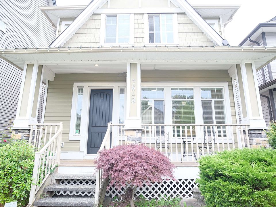 1st image of 7849 211b St