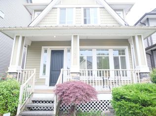 7849 211b St, Langley, BC V2Y 0H5