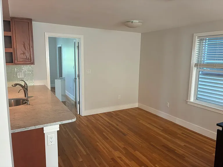 183 Elm St #2 — Photo 3