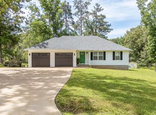 500 Bounce Dr, Savannah, TN 38372
