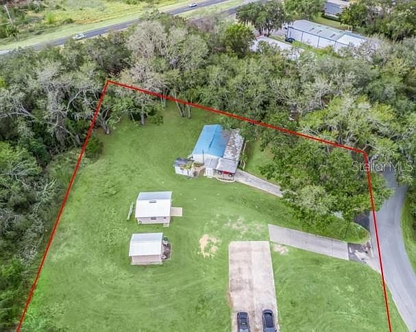 1st image of 16160 SE 97th Terrace Rd