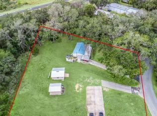 16160 SE 97th Terrace Rd, Summerfield, FL 34491