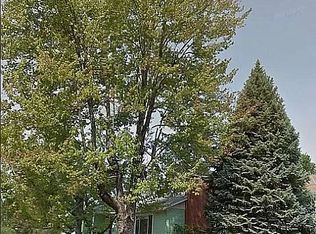 10372 Alta St, Grass Valley, CA 95945