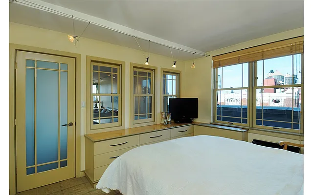 Sold by Douglas Elliman | media 2