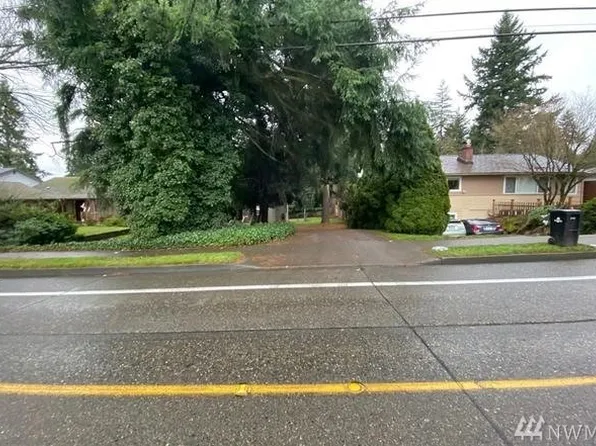 1815 N 185th St, Seattle, WA 98133