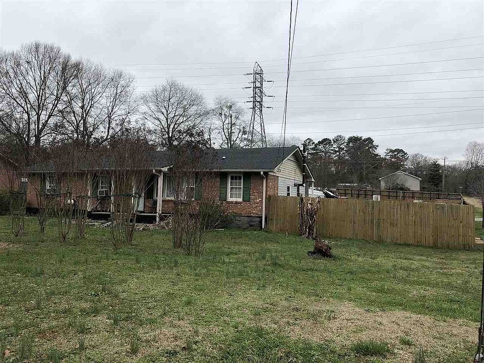 2nd image of 477 Barnwell Rd