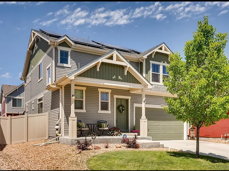 4637 Walden Way — Photo 2