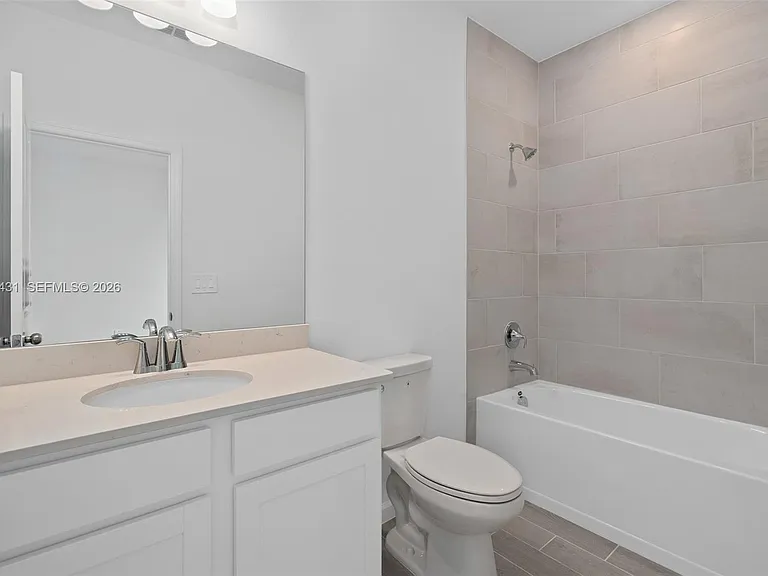 8934 SW 69th Ter — Photo 17
