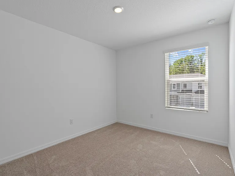 2128 Hallier Cv — Photo 17