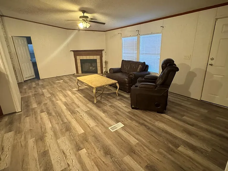 70 Timber Rd — Photo 14