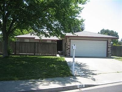 1st image of 150 Edison Ct