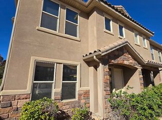 3419 S River Rd UNIT 49, Saint George, UT 84790