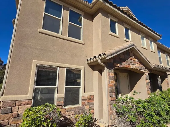 3419 S River Rd Unit 49, Saint George, UT 84790