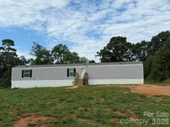 4081 Benny Shrum Ln, Maiden, NC 28650