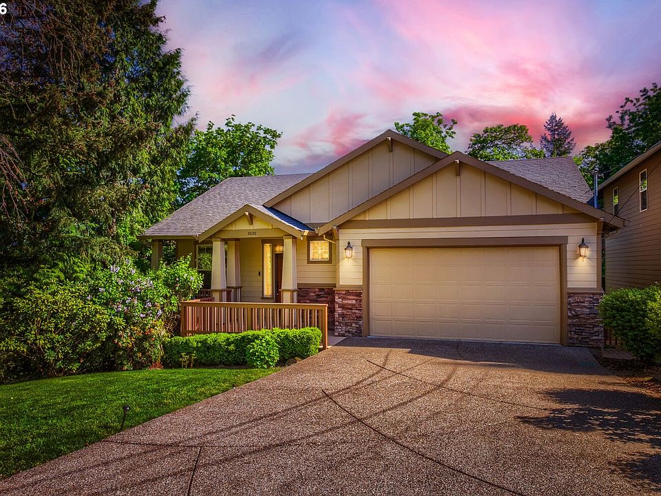 1st image of 2020 Sunset Ave