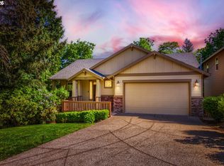 2020 Sunset Ave, West Linn, OR 97068