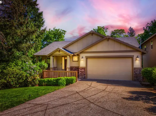 2020 Sunset Ave, West Linn, OR 97068
