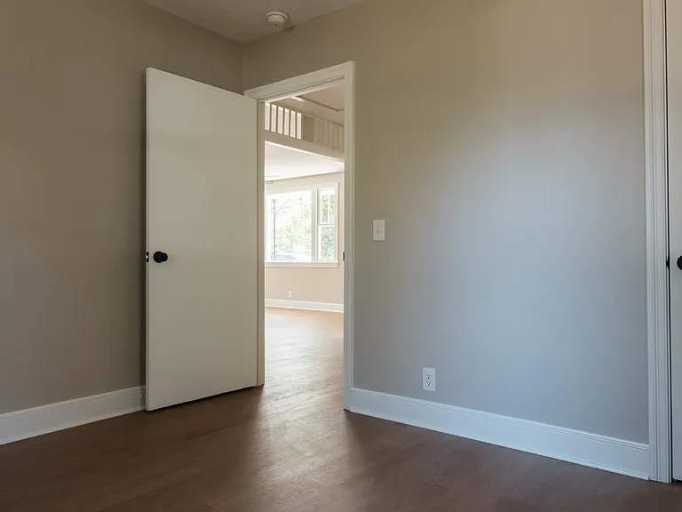 332 Guilford St — Photo 19