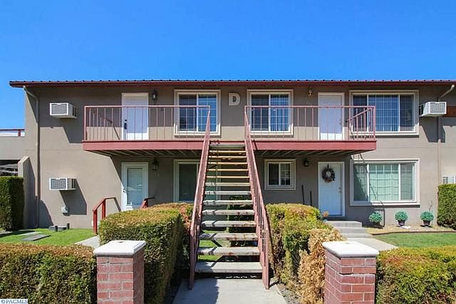 1st image of 526 S 40th Ave APT D211