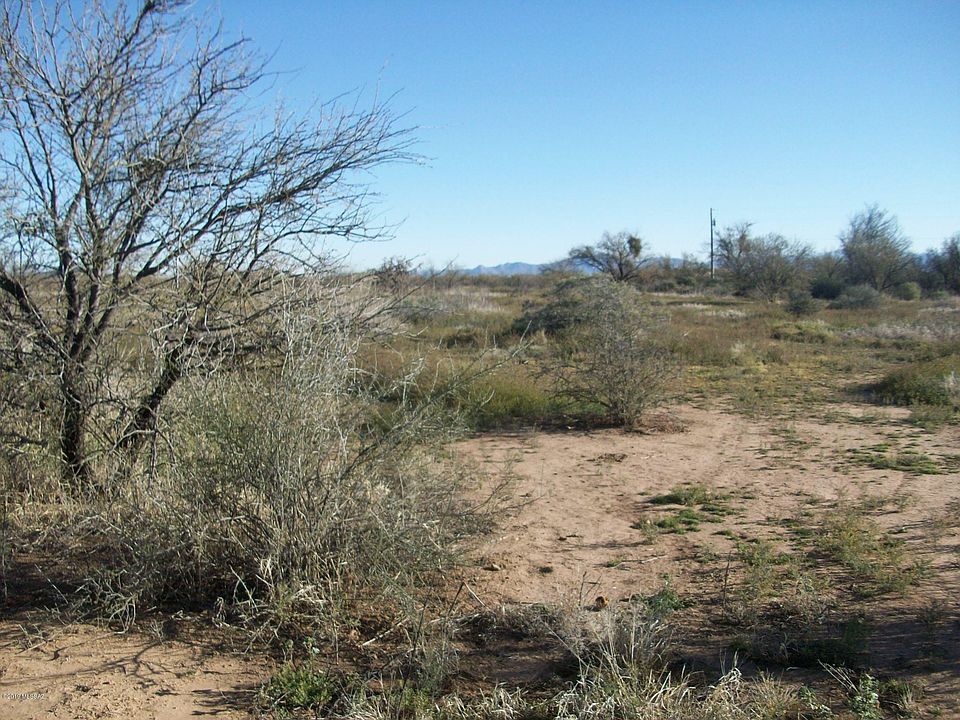 1st image of 16470 W Quinlin Trl