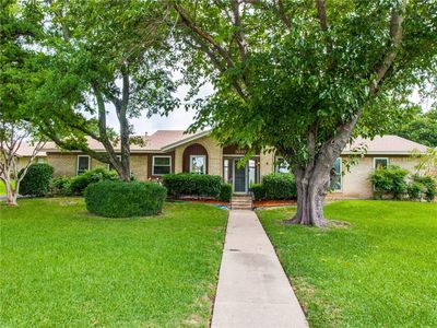3337 E 15th St, Plano, TX, 75074