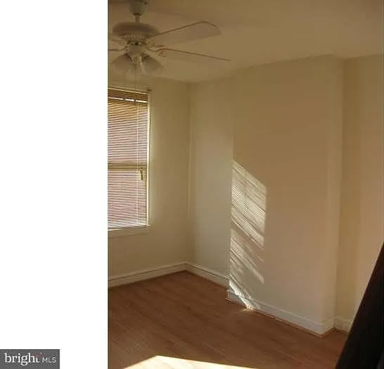 529 Norris St — Photo 3