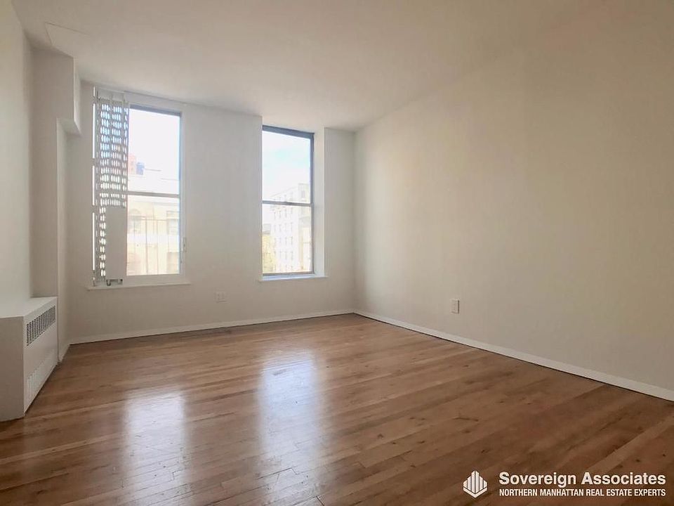 1st image of 953 Amsterdam Ave APT 2c