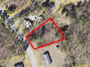 403 Oakdale Rd, Jamestown, NC 27282