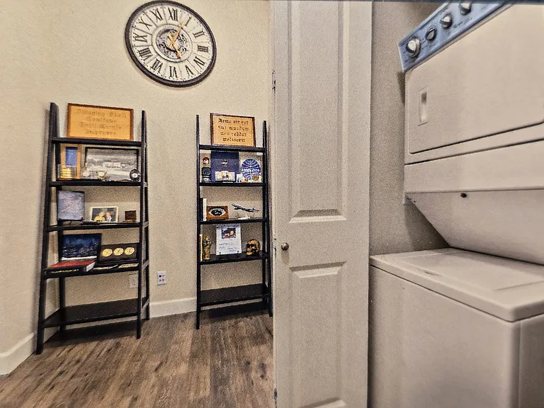 301 Inverness Way #208 — Photo 12