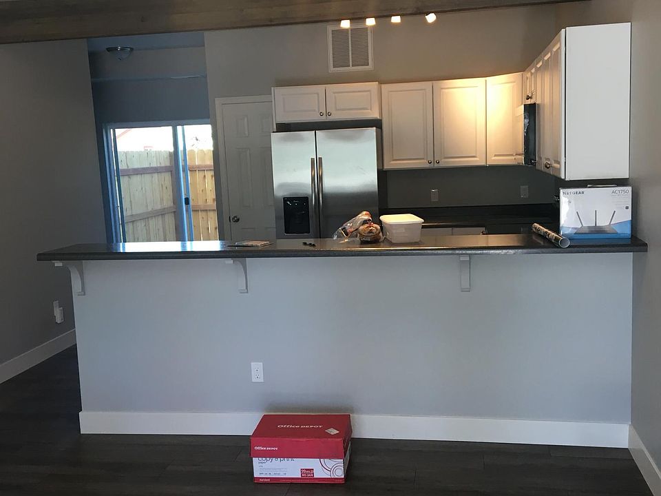 2nd image of 1309 N 16th St Unit C