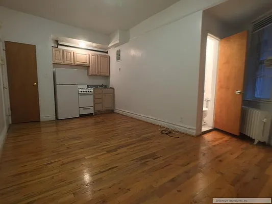 Rented by Sovereign Associates | media 10