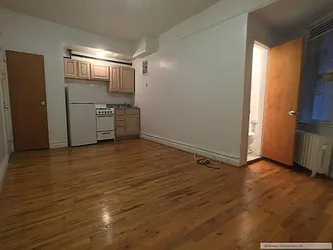 Rented by Sovereign Associates