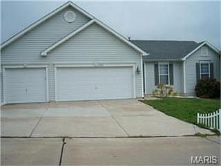 2nd image of 2702 Ruddy Ridge Dr