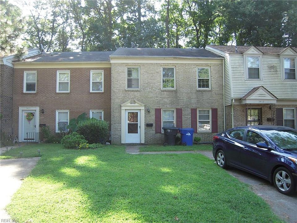 1st image of 3415 Wheatfield Ct