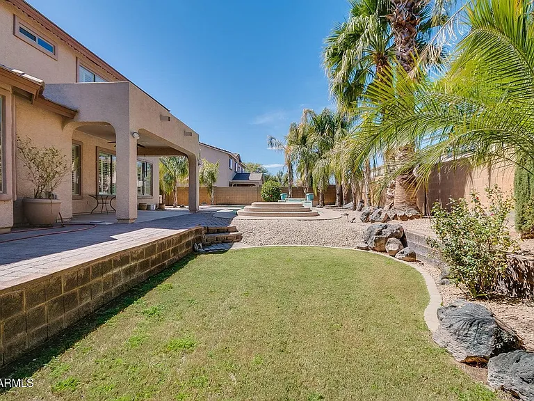 2892 E Beechnut Pl — Photo 50