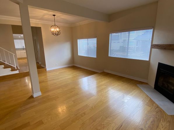 2020 Farrell Ave APT 5