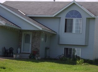 15215 Barley Rd NW, Royalton, MN 56373