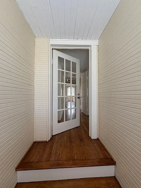 1 bed, $875 — Photo 3
